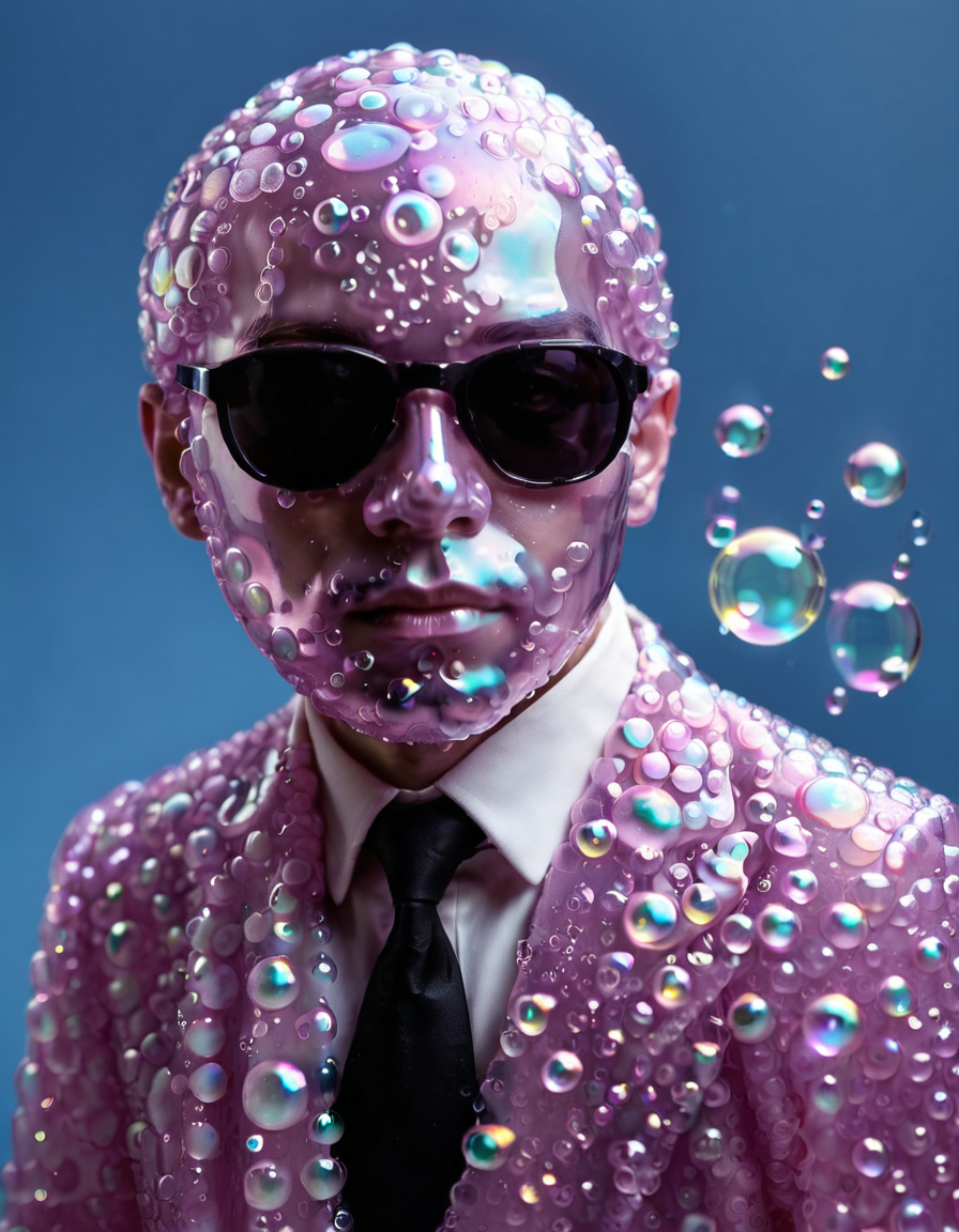 pw07240209240209114344_a Spy made of bubbles_00161_.png